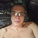 Знакомства: Владимир, 46 лет, Докучаевск