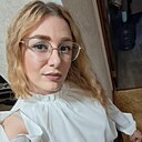 Знакомства: Нинель, 37 лет, Якутск