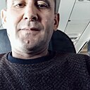 Знакомства: Рома, 47 лет, Жалал Абад