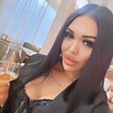 Знакомства: Mari, 45 лет, Ереван