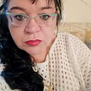 Знакомства: Аля, 41 год, Ульяновск