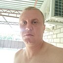 Знакомства: Денис, 40 лет, Светлоград