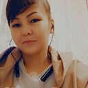 Знакомства: Artı, 37 лет, Ош
