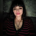 Знакомства: Оля, 35 лет, Иркутск