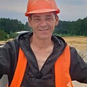 Знакомства: Николай, 44 года, Первоуральск