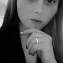 Знакомства: Карина, 24 года, Заринск