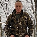 Знакомства: Александр, 42 года, Ярославль
