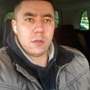 Знакомства: Samir, 30 лет, Москва