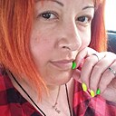 Знакомства: Ведьмочка, 46 лет, Хабаровск