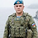 Знакомства: Сергей, 27 лет, Омск
