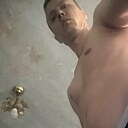 Знакомства: Саня, 27 лет, Екатеринбург