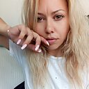 Знакомства: Виктория, 38 лет, Минск