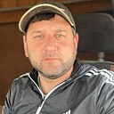 Знакомства: Арсен, 39 лет, Цимлянск