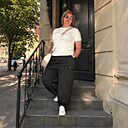 Знакомства: Наталія, 49 лет, Харьков