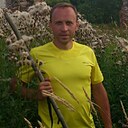 Знакомства: Сергей, 53 года, Тула