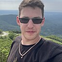 Знакомства: Михаил, 25 лет, Ярославль