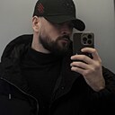Знакомства: Han, 28 лет, Варшава