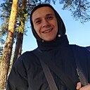 Знакомства: Ivan, 26 лет, Тюмень