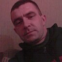 Знакомства: Андрюха, 42 года, Ивье