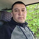 Знакомства: Azamat, 34 года, Антрацит
