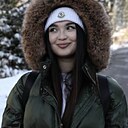 Знакомства: Аделя, 25 лет, Актау