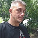 Знакомства: Арарат, 36 лет, Липецк