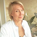 Знакомства: Марина, 55 лет, Владивосток