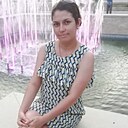 Знакомства: Диана, 36 лет, Туймазы