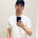Знакомства: Евгений, 39 лет, Омск