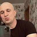 Знакомства: Женя, 36 лет, Электросталь