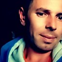 Знакомства: Денис, 35 лет, Кострома