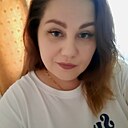 Знакомства: Анастасия, 35 лет, Невинномысск