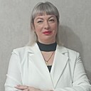 Знакомства: Ольга, 41 год, Данков