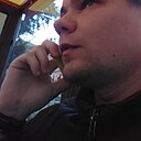 Знакомства: Олег, 41 год, Ростов-на-Дону
