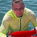 Знакомства: Олег, 41 год, Ростов-на-Дону