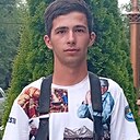 Знакомства: Roma, 19 лет, Кара-Балта