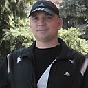 Знакомства: Никита, 40 лет, Рубцовск