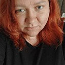 Знакомства: Катя, 37 лет, Лубны