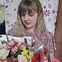 Знакомства: Людмила, 33 года, Белгород-Днестровский