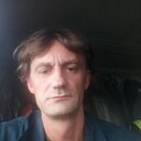 Знакомства: Сергей, 40 лет, Гродно