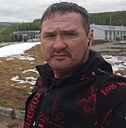 Знакомства: Михаил, 42 года, Южноуральск
