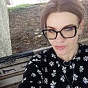 Знакомства: Татьяна, 46 лет, Туапсе