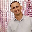 Знакомства: Евгений, 31 год, Столин