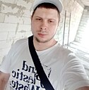Знакомства: Александр, 35 лет, Костанай