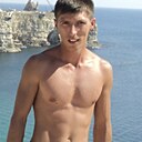 Знакомства: Антон, 37 лет, Кропивницкий