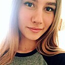 Знакомства: Лера, 37 лет, Воронеж