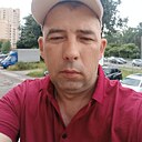 Знакомства: Павел, 41 год, Псков