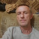 Знакомства: Сергей, 49 лет, Ярославль