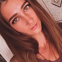 Знакомства: Леона, 32 года, Тюмень