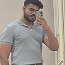 Знакомства: Yuvraj, 22 года, Семей